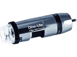 Dino]Lite Dino-Lite Edge S FLC Polarizer Ό LWD