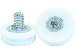 TOK xAO DH-B-JH DH-19-B0.5-2-JH