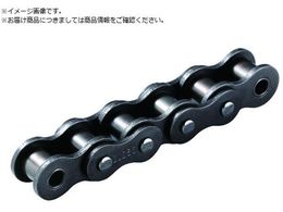 DID DID[`F[ DID 120CP-80CB