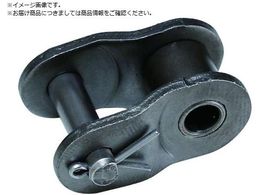 DID DID[`F[p DID 120CP OJ