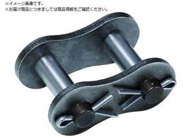 DID DID[`F[p DID 80CP CJ