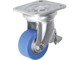 VVN Ᏸd׏dpLX^[ ݃Xgbp[t 80a m}[LXeBOiCԗ ON[g DHJB-80U-MC