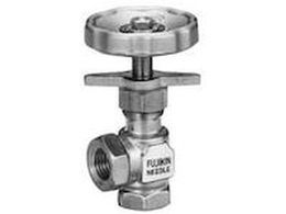 Fujikin j[hou3 8B vyibgt AO^ DH-32LC-R