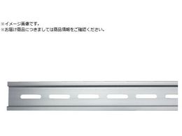 TRUSCO DIN[ 25mm 7.3 1M 5{ DIN-2573