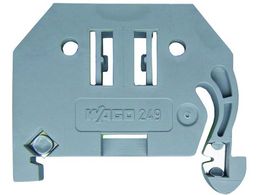 JAPPY DIN^b`Xgbp[ DIN-SS