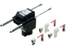 Panasonic ���s�p�[�������V�q 3P�p DH57033K