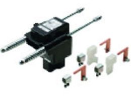 Panasonic �n�C�g�����[�� ���s�p�[�������V�q 4P�p DH57043K