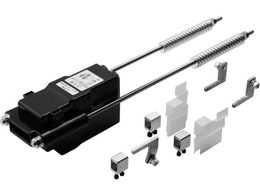 Panasonic �[�������V�q 5P�p DH57054