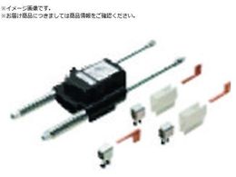 Panasonic ���s�p�[�������V�q 3P�p DH57133K