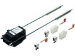 Panasonic �n�C�g�����[�� �[�������V�q 4P�p DH57142K