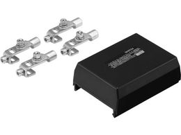 Panasonic �W���C�i DH5725