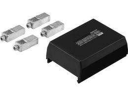 Panasonic �W���C�i DH5727K1