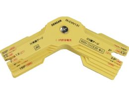 JEFCOM P[uQ[W DI-CVIV131