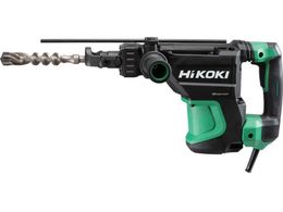 HiKOKI �n���}�h���� �Z�p���V�����N DH40SE2