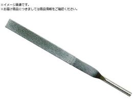 �c�{�T�� �_�C�������h �X�[�p�[�\�[���X�� ��3 �� #600 DHI08503