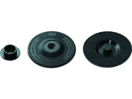 3M �f�B�X�N�z���_�[ 914E �d���H��p D H 914E