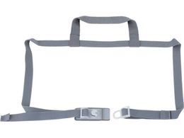 VQ}c ߂Ђ DHHB120000 DHHB120000