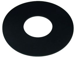 ULVAC _CAt DA-60D 120S DIAPHRAGM FOR DA-60D 120S