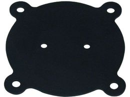 ULVAC _CAt DAP-15 DIAPHRAGM FOR DAP-15