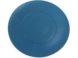 ULVAC _CAt DTC-120 DIAPHRAGM FOR DTC-120