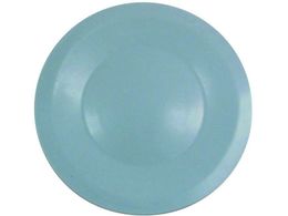 ULVAC _CAt DTC-60 DIAPHRAGM FOR DTC-60