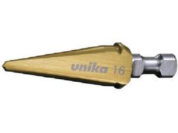 UNIKA fbLrbgDKB^Cv DKB-18N DKB-18N