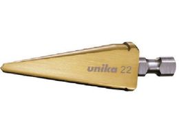 UNIKA fbLrbgDKB^Cv DKB-20N DKB-20N