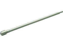 UNIKA fbLrbgpVN DKBSK-550SDS DKBSK-550SDS