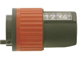 SIKO CWP[^[mu DK209L1.5B