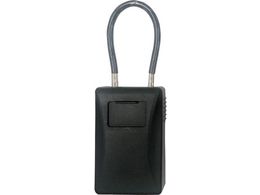 DAIKEN L[ۊǃ{bNX _C P[u鎮