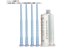 ABC vgyA LYpb`50CC #1420 G|LVn