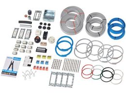 HOZAN dHKp 2Zbg DK-52