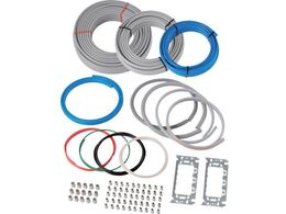 HOZAN dHKp Zbg DK-54