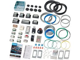 HOZAN dHKp 1Zbg DK-61