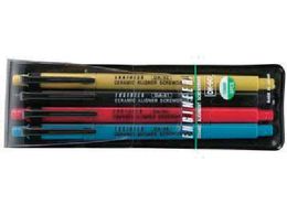 ENGINEER �Z���~�b�N�����h���C�o�[�Z�b�g DK-90