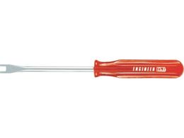 ENGINEER �W���b�N�h���C�o�[ DJ-03