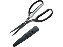 �^�W�} �o���b�g�e�[�v DK-BT70