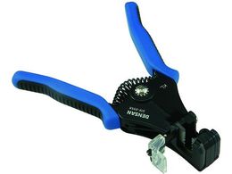 DENSAN ���C���[�X�g���b�p�[ DIV-095K