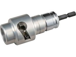 �^�W�} CV���X�g���b�p�[ ���L�\�P �A�W���X�^�[�� 100 �N���A�P�[�X DK-MS100AJCL