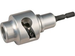 �^�W�} CV���X�g���b�p�[ ���L�\�P 60 �N���A�P�[�X DK-MS60CL