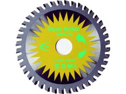 匩 _NgL[110mm DK-110