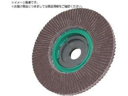 ���i�Z �d���_�C�������h�o�[�E�t�e�[�p�[�^ �_�C�� 2.��1�~��2x3 DKA-24H