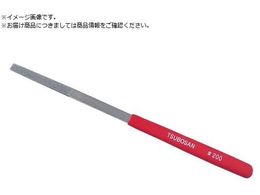 �c�{�T�� �_�C�������h���X�� K-8���e�[�p�[ #200 DKHI082T