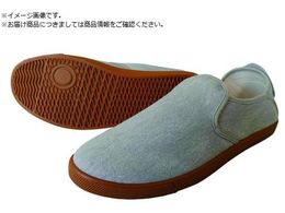 �쑽 �����Ƃ����߂��ƌC DK230 �O���[ 25.5