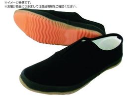 �쑽 �����낤 DK500 �u���b�N 25.0 DK500-BK-25.0