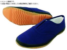 �쑽 �����낤 DK500 �l�C�r�[ 26.0 DK500-NV-26.0