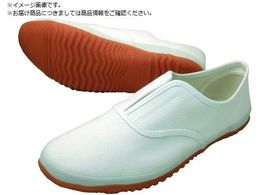 �쑽 �����낤 DK500 �z���C�g 27.0 DK500-WH-27.0