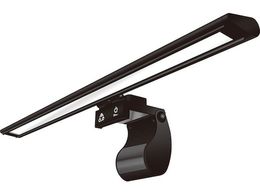 GENTOS fXNCg ~TX Fp[e[VCg DK-R110BK