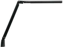 GENTOS Ɗ̂ƂlfXNCg DK-R115BK DK-R115BK