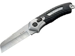 ^W} IR~fREiCtX^_[h DK-FKSD